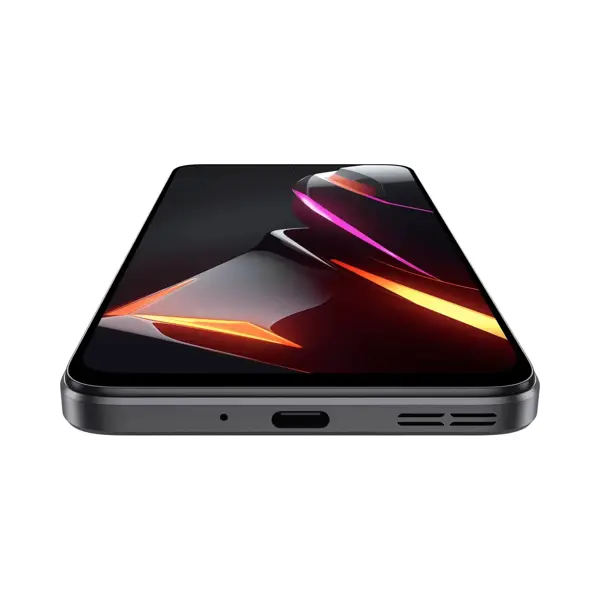 nubia neo 2 5g 8!}256gb yellow